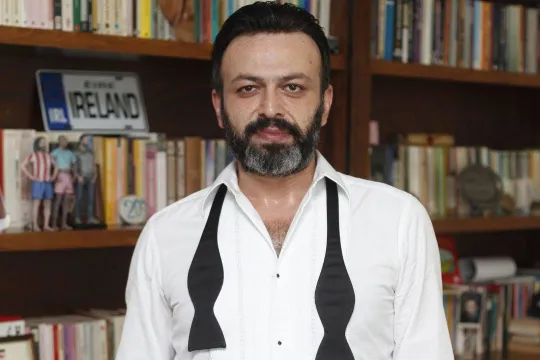 Evində ölü tapılan aktyor bu xəstəlikdən əziyyət çəkirmiş