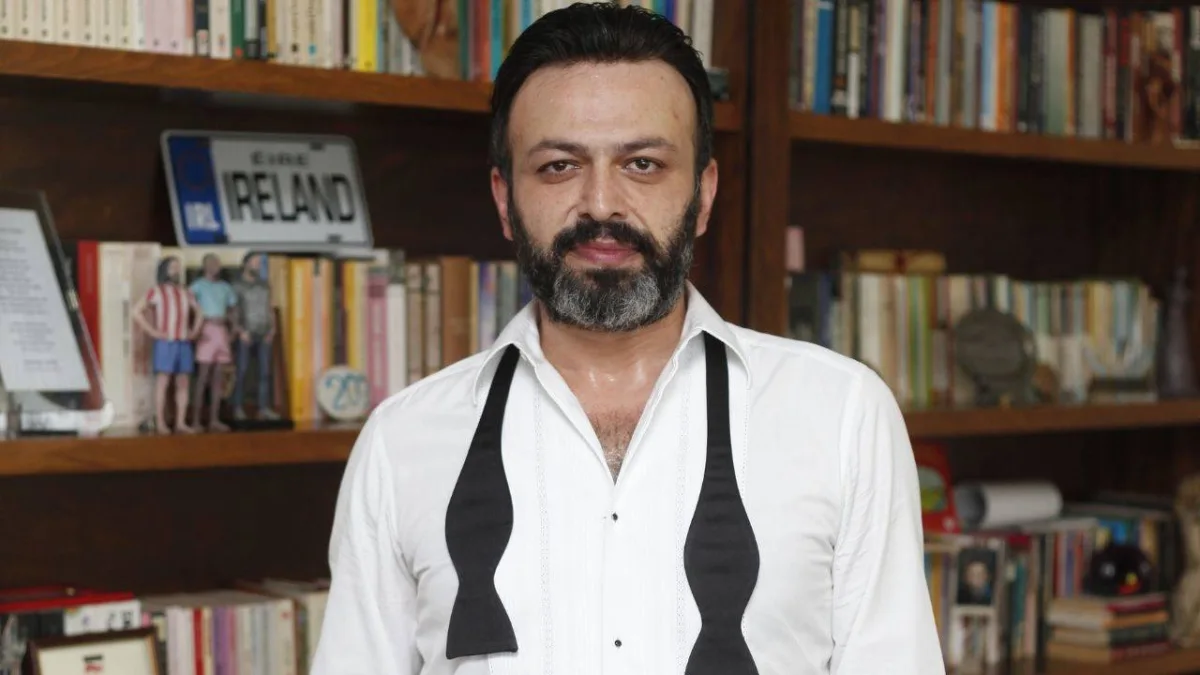 Evində ölü tapılan aktyor bu xəstəlikdən əziyyət çəkirmiş