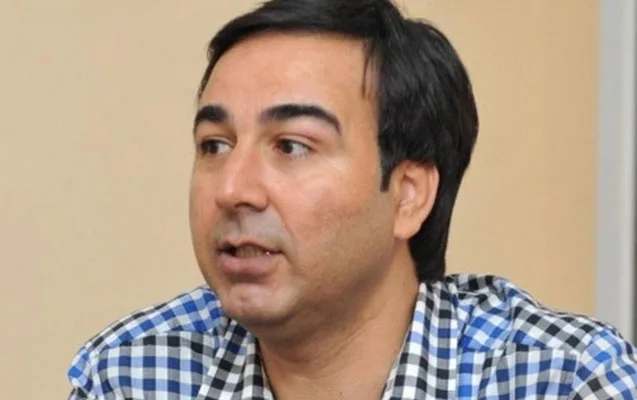 İlham Mirzəyev xəstəxanaya yerləşdirildi