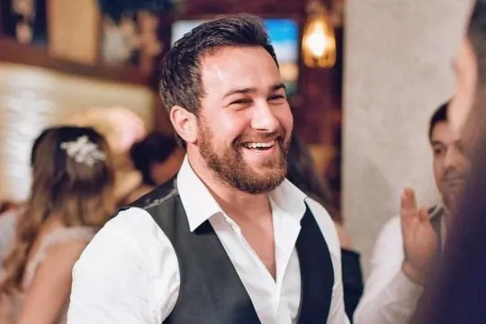 “Nikosayağı” niyə qol transplantasiyası etdirmədiyini açıqladı