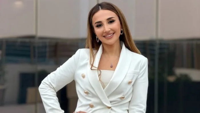 Aytəkinin adından dələduzluq edildi