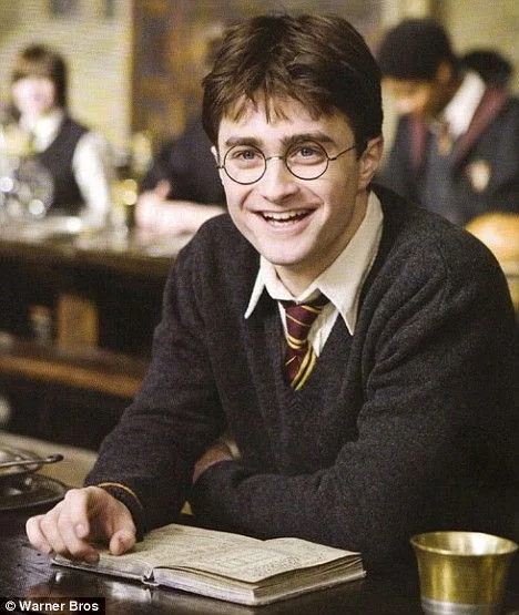 O, yenidən “Harri Potter”ə çəkilir?