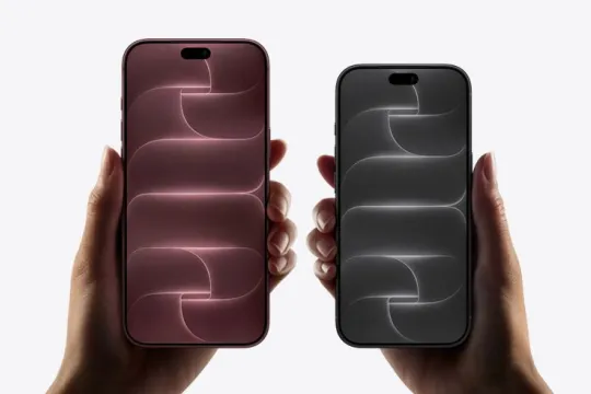 Apple iPhone 18 Pro və 18 Pro Max-ı təqdim etdi