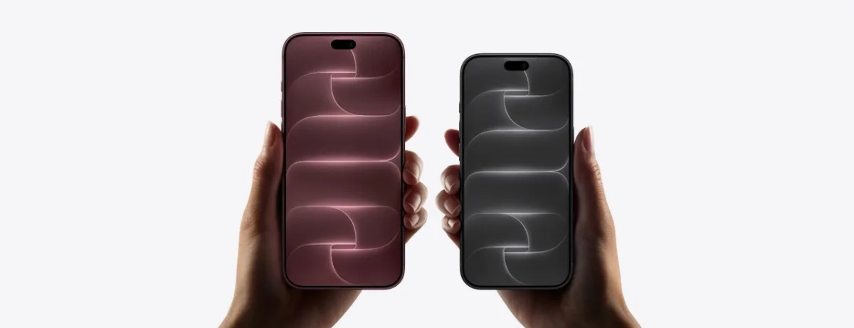 Apple iPhone 18 Pro və 18 Pro Max-ı təqdim etdi