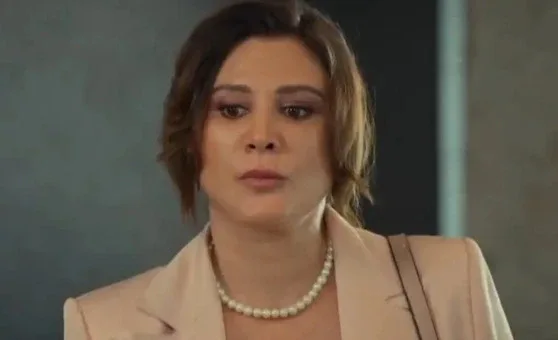 Məşhur aktrisanı görənlər tanımadı