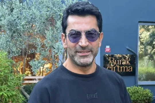 “Sosial mediada yoxam və olmayacağam”