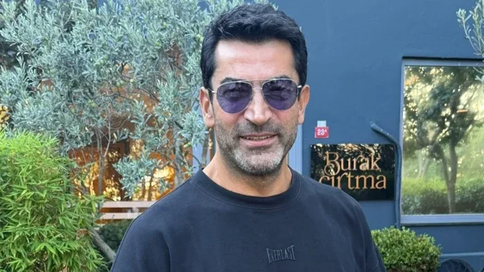 “Sosial mediada yoxam və olmayacağam”