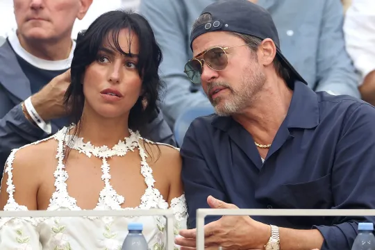 “US Open”in final matçında ulduz yağışı