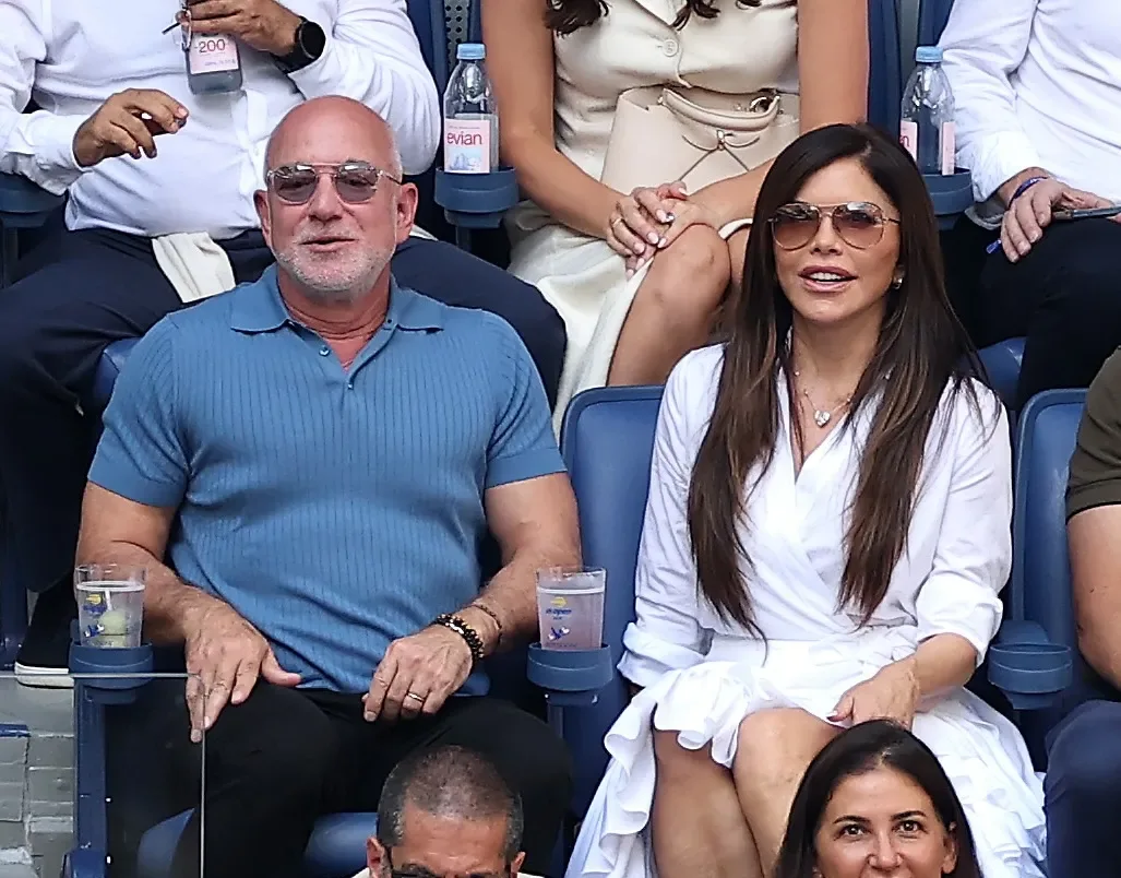 “US Open”in final matçında ulduz yağışı