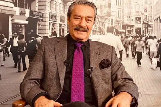 Vəsiyyəti bu tarixdə açıqlanacaq!