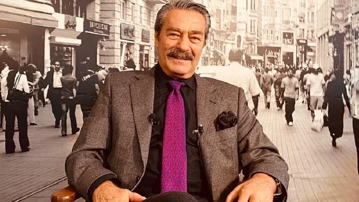 Vəsiyyəti bu tarixdə açıqlanacaq!