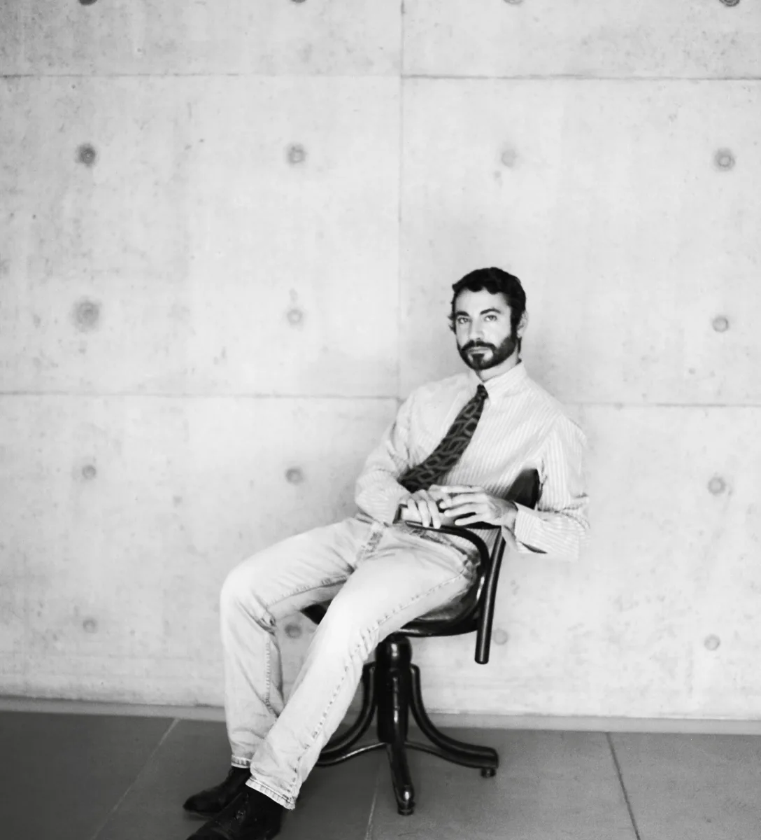 “Versace”dən ayrılan Dario “Armani”yə keçdi
