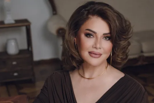 Gülüstan “Leyli” olacaq