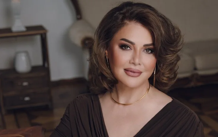 Gülüstan “Leyli” olacaq