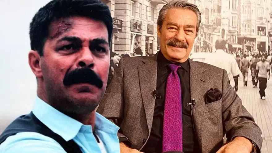 Kadir İnanırın ailəsində miras qalmaqalı