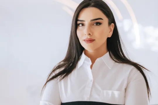Üzgüçülük Federasiyasında yeni təyinat