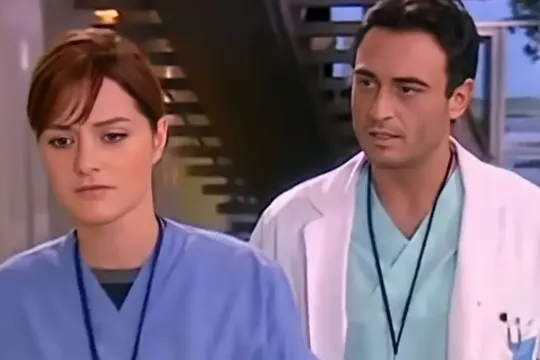 “Ela” 18 il sonra qisasını aldı