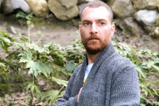 “Yeraltı”da daha bir yeni sima