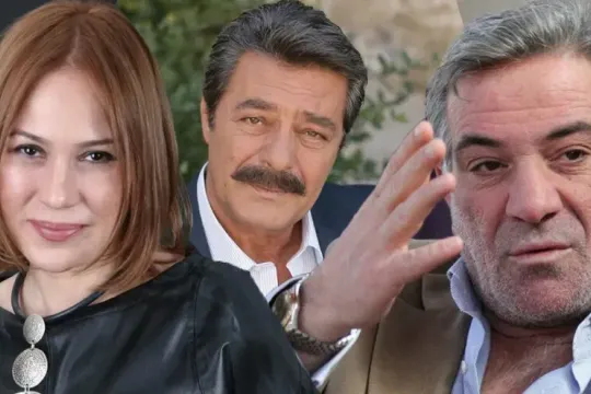 Kadir İnanırın vəsiyyəti açıqlandı