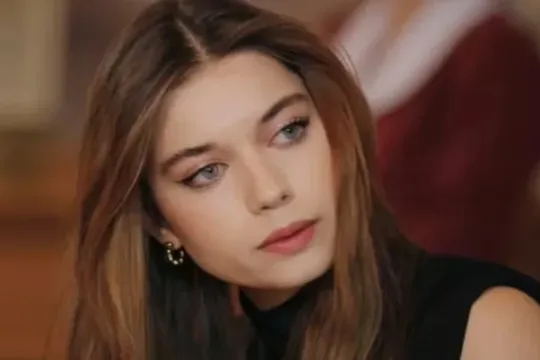 Afra sərbəst buraxıldı
