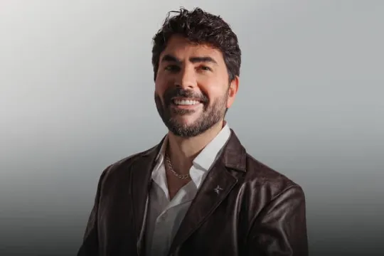 “Kişilik cinsiyyətə baxmır”