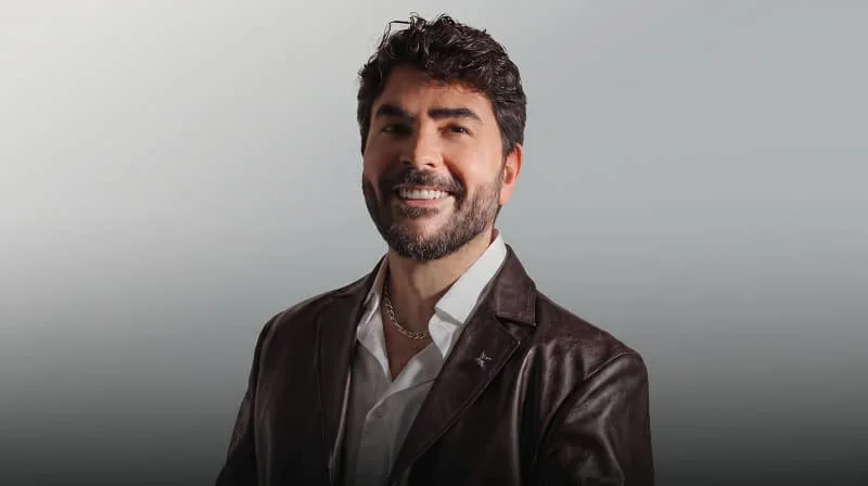 “Kişilik cinsiyyətə baxmır”