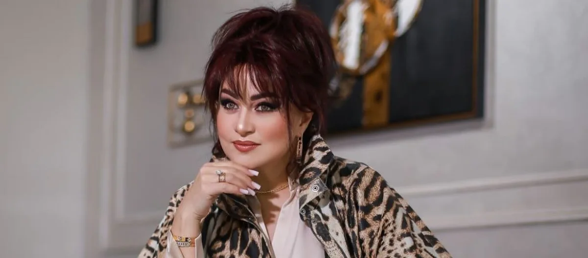 Ceyran Rəhimova “Sən bir nəğmə” ilə efirə qayıdır