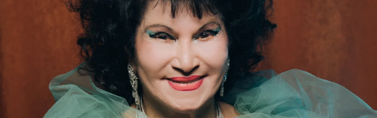 Zeynəb Xanlarova əməliyyat olundu