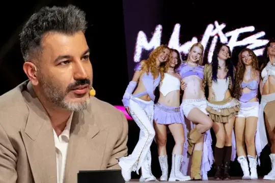 Tolqanın narkotik analizinin cavabı açıqlandı