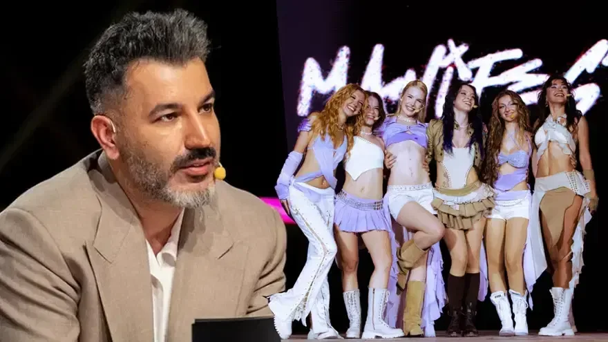Tolqanın narkotik analizinin cavabı açıqlandı