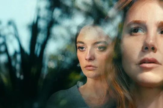 “Netflix”də ikinci pilləyə yüksəldi