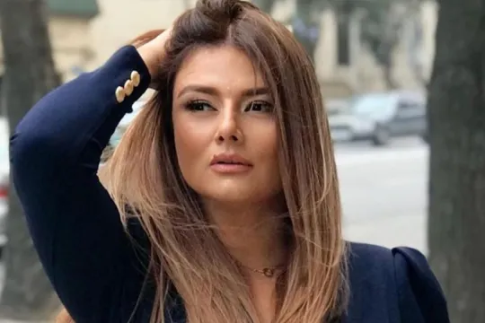 “Çətin günlərdə yalan yazıb, bizi incitmək istəyənlər oldu”