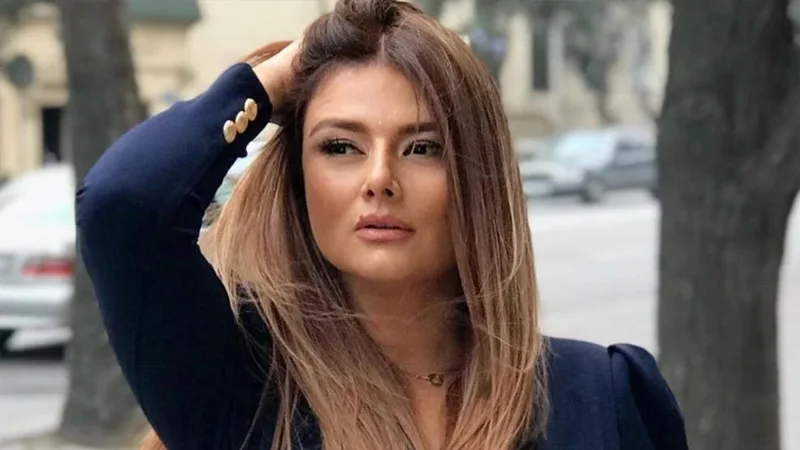 “Çətin günlərdə yalan yazıb, bizi incitmək istəyənlər oldu”