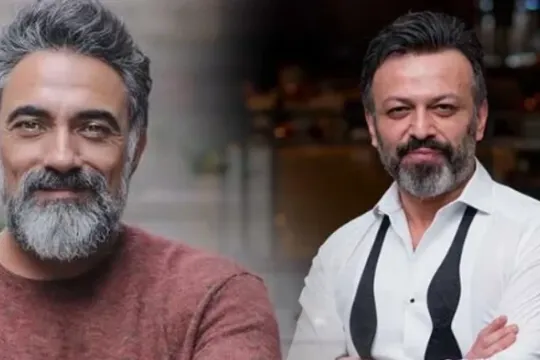 “Serhatı həkimə aparacaqdım…”