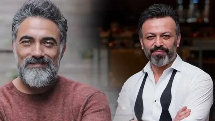 “Serhatı həkimə aparacaqdım…”