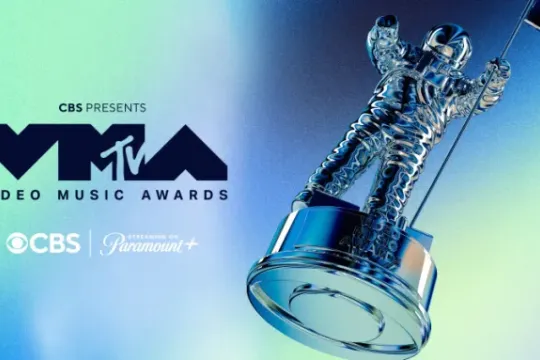 “MTV VMA”da kimlər mükafat aldı