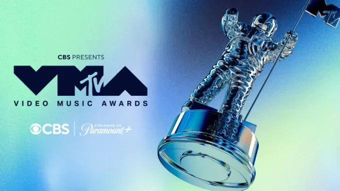 “MTV VMA”da kimlər mükafat aldı?