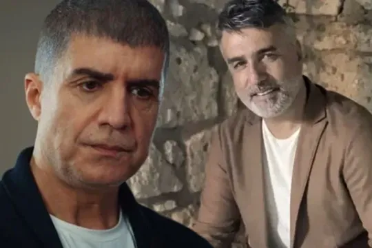 “Özcan məni ölümlə hədələyir”