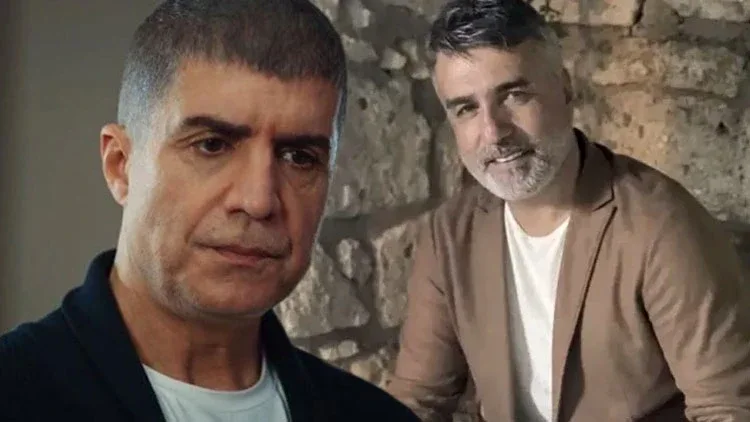 “Özcan məni ölümlə hədələyir”