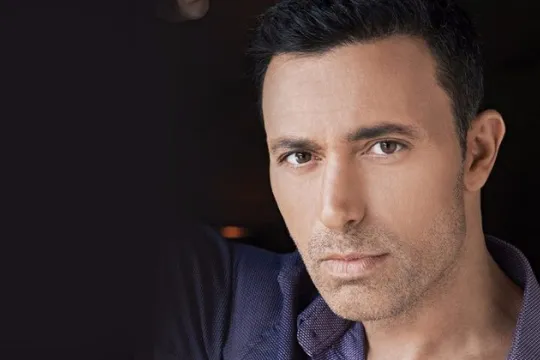 “Tək gəlir yerim musiqidir”