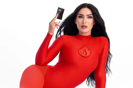 “Salam, mən Viagra deyiləm…”