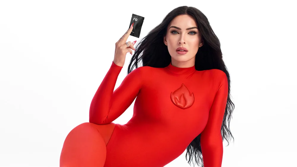 “Salam, mən Viagra deyiləm…”