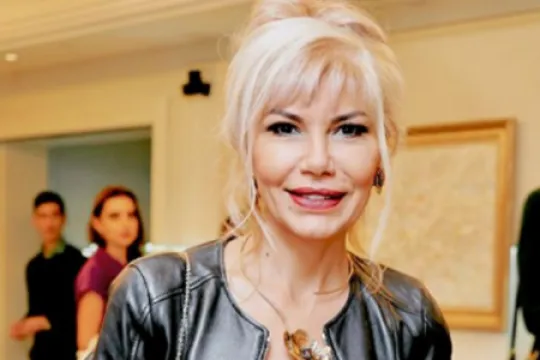 Kim deyər ki, 66 yaşı var…