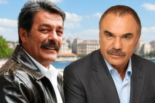 “Kadirim rahat yatsın”
