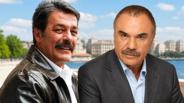 “Kadirim rahat yatsın”