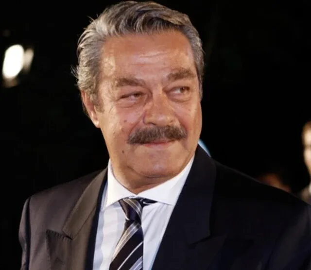 “Kadirim rahat yatsın”