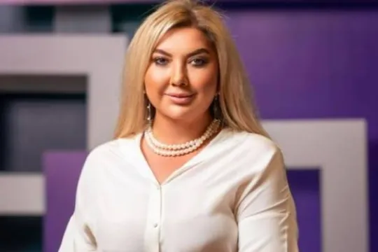 “Hamının toyuna pay gəlsələr, nə ilə dolansınlar?”