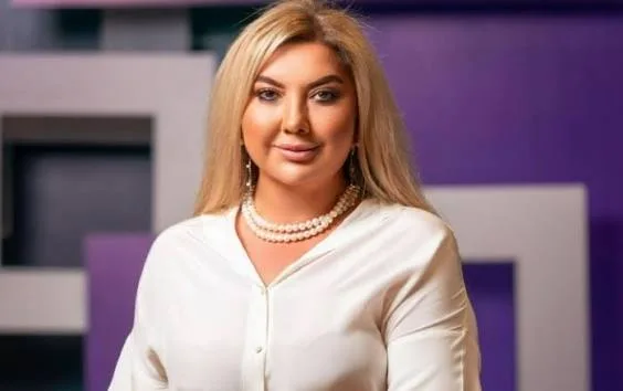 “Hamının toyuna pay gəlsələr, nə ilə dolansınlar?”