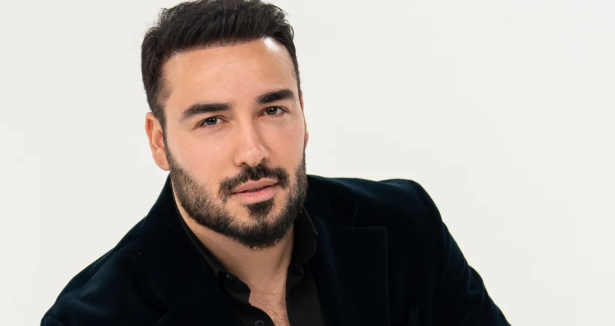 Pərviz Mahmudovun konserti keçiriləcək