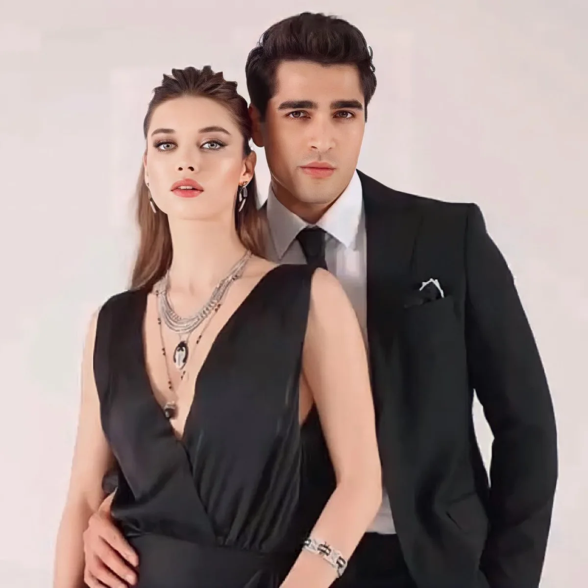 “Yalı Çapkını” ABŞ-də yayımlanacaq